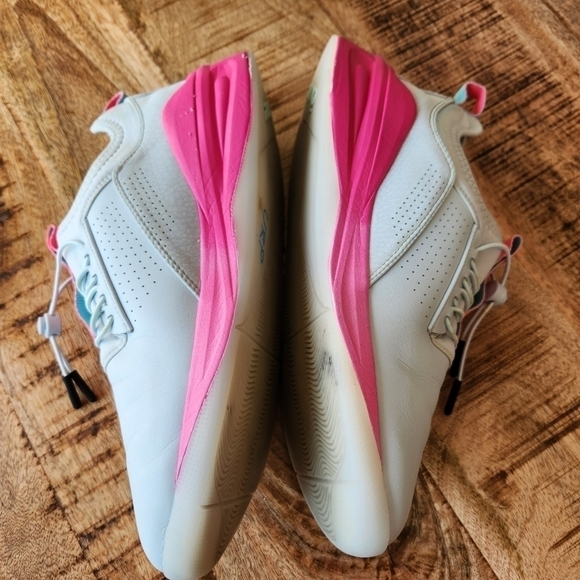 CLOVE Sneakers Size Men 9M And 10.5M Women’s - Picture 5 of 10